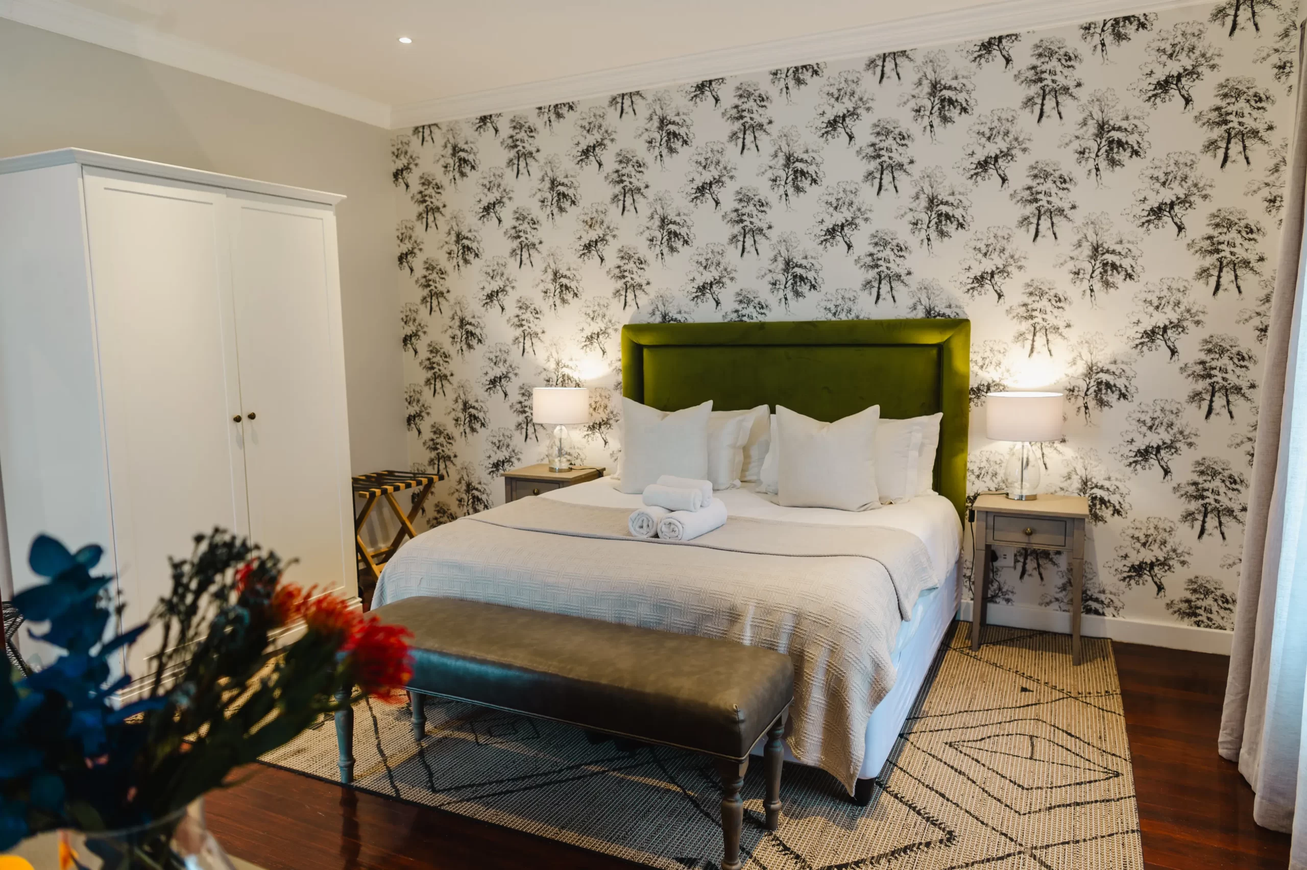 Ashwood at Stellenhof 01