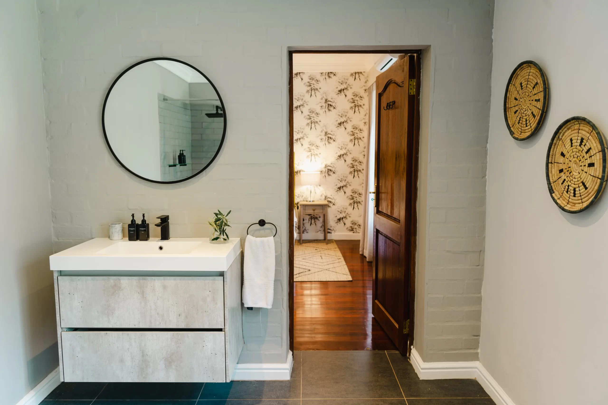 Ashwood at Stellenhof 03