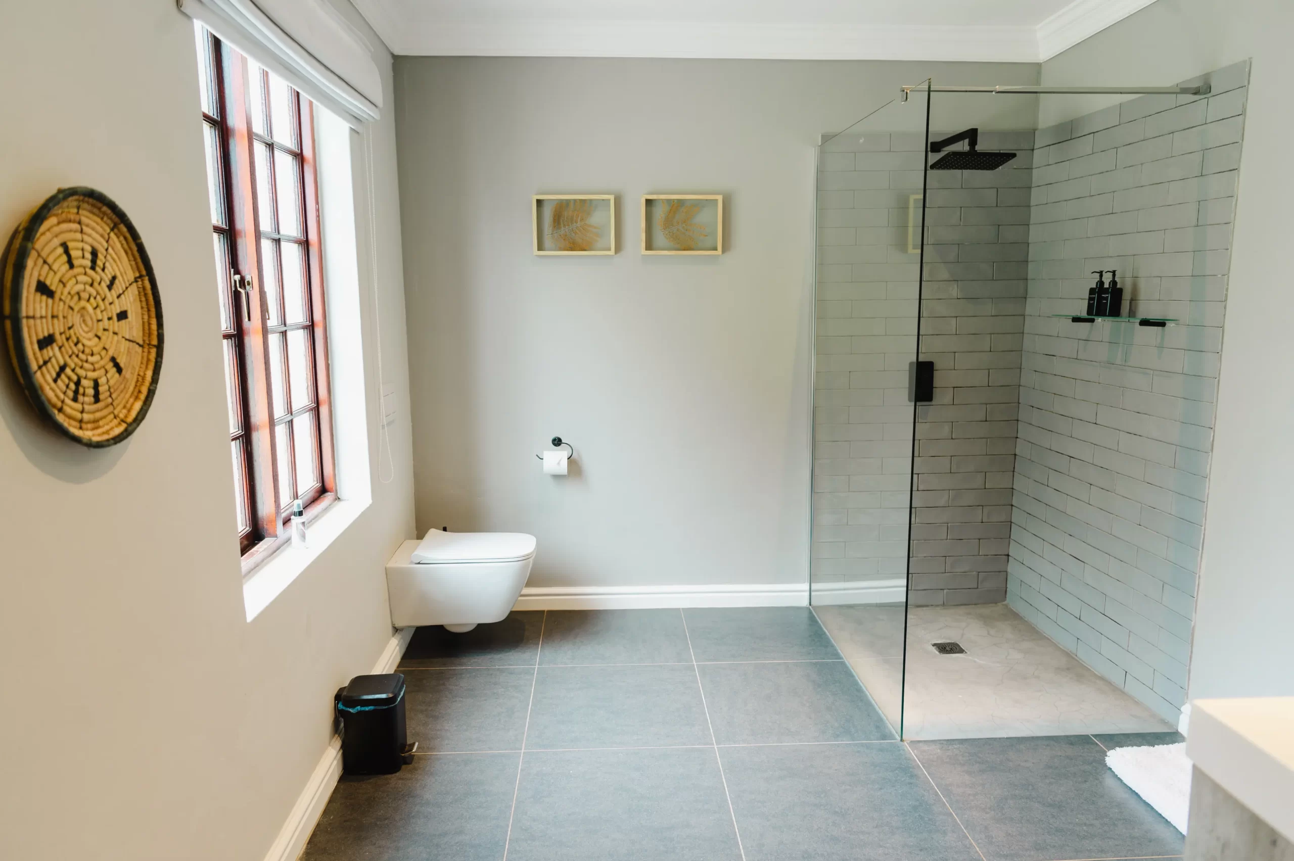 Cedarwood at Stellenhof 01