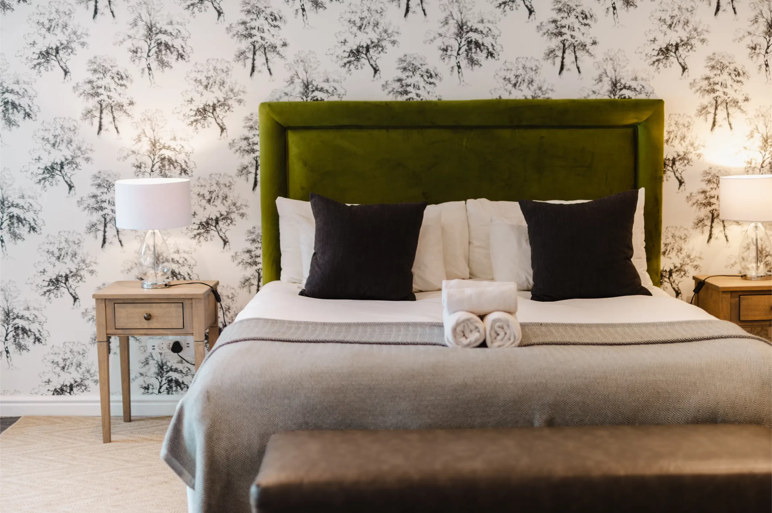 Cedarwood at Stellenhof 05