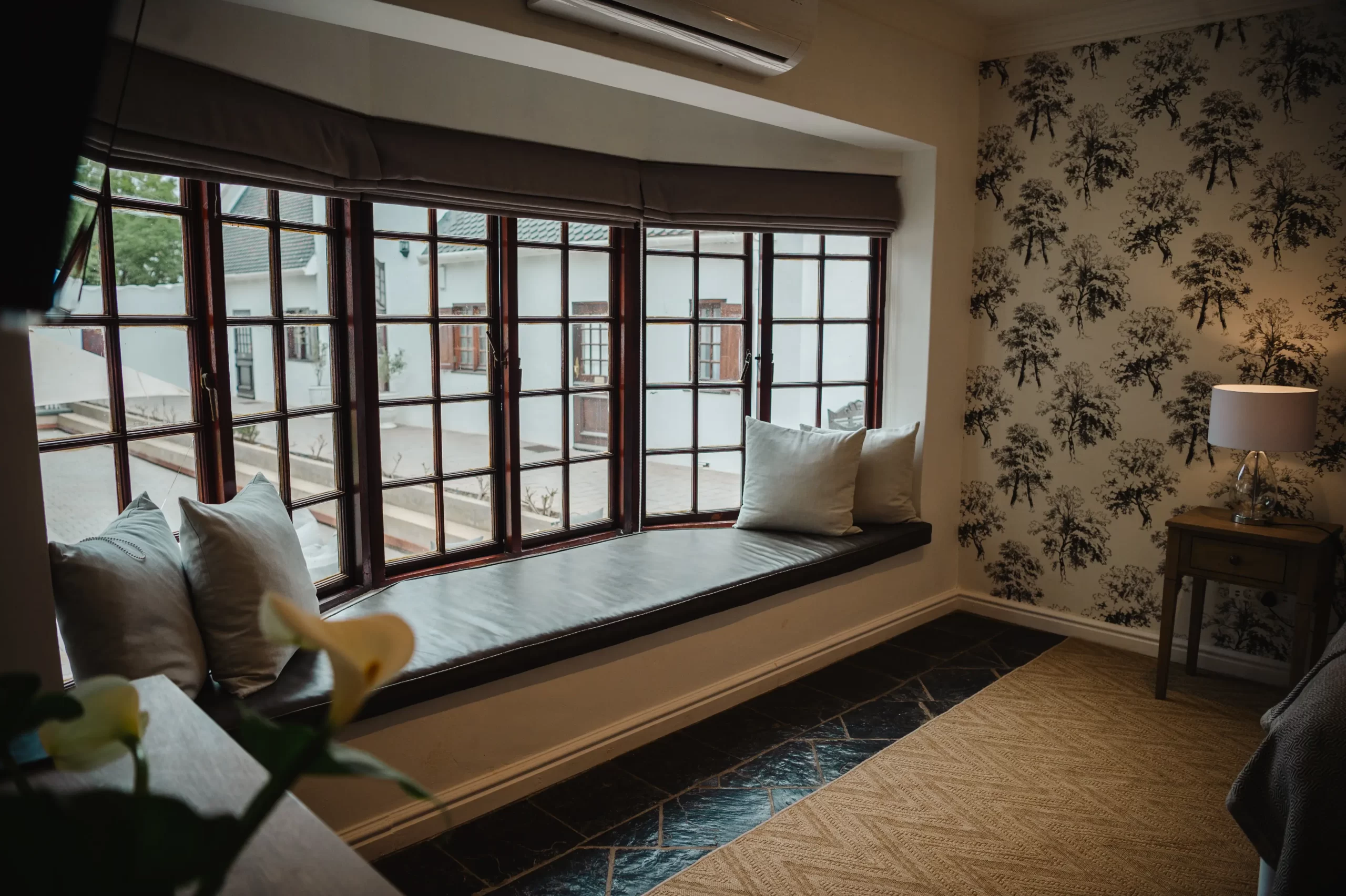 Cedarwood at Stellenhof 07