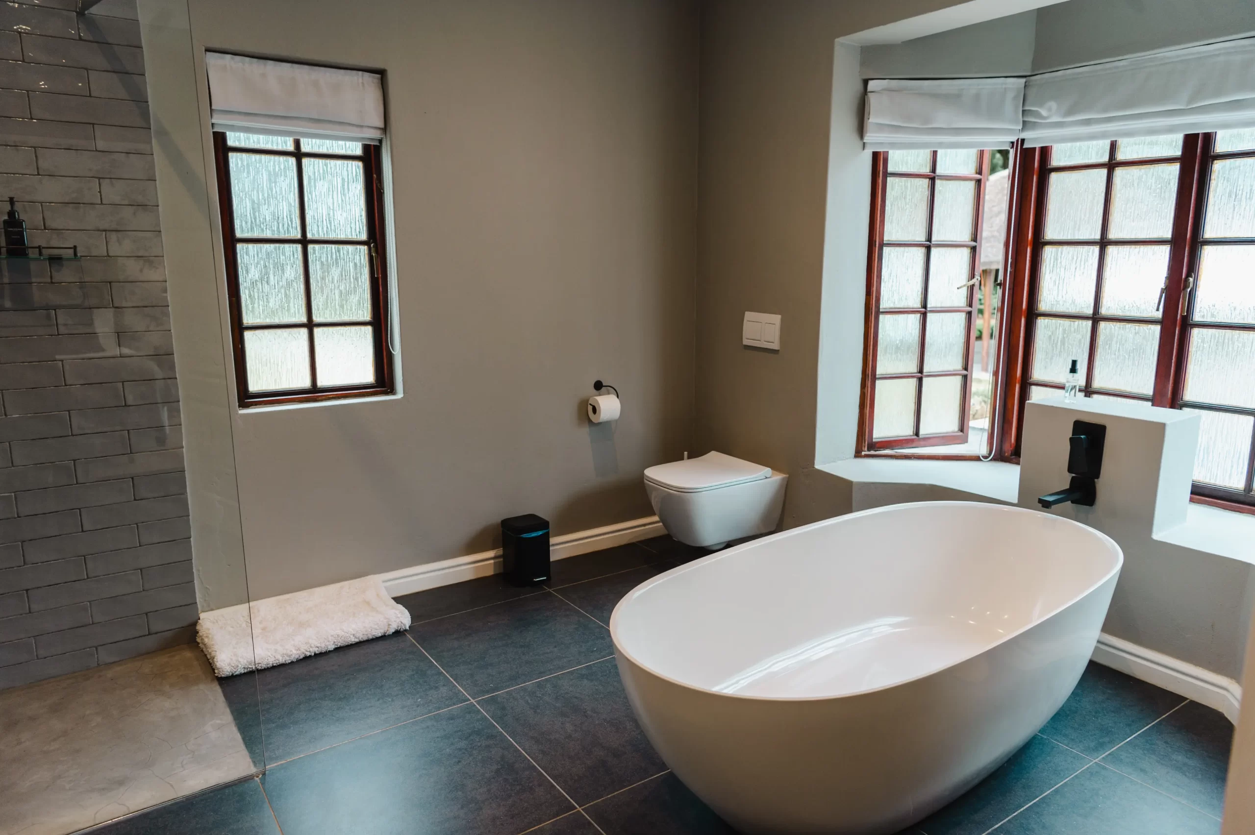 Cedarwood at Stellenhof 08