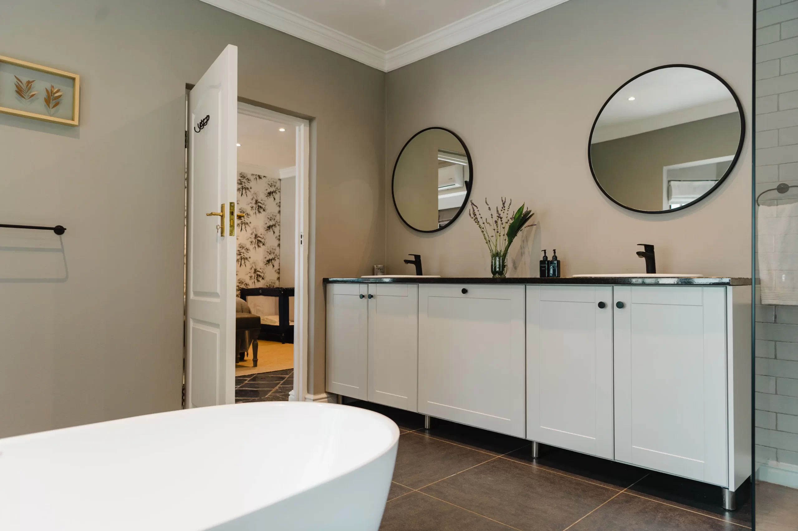 Cedarwood at Stellenhof 09