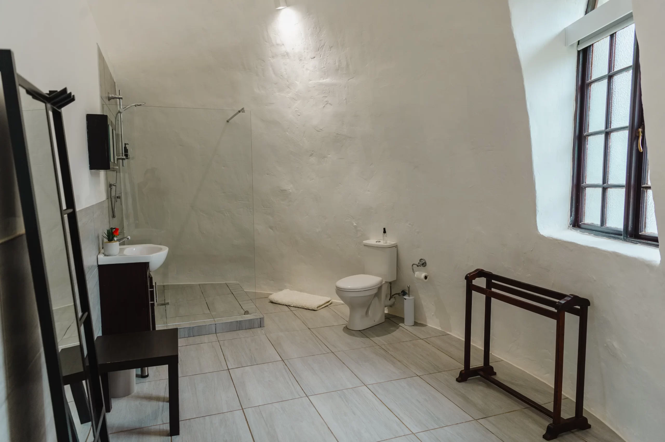 Dome Four at Stellenhof 03