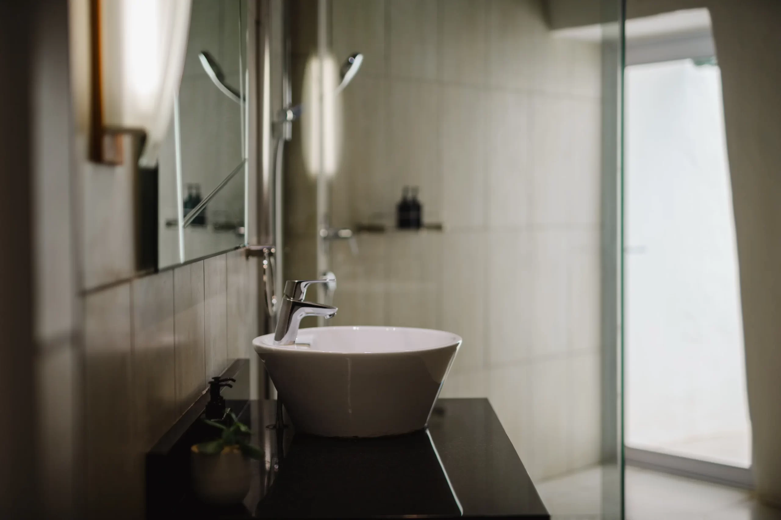 Dome One at Stellenhof 03