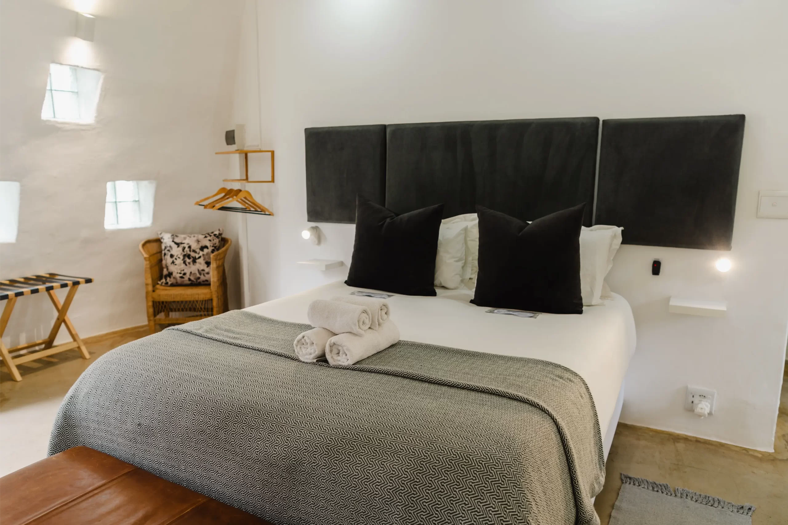 Dome Three at Stellenhof 01