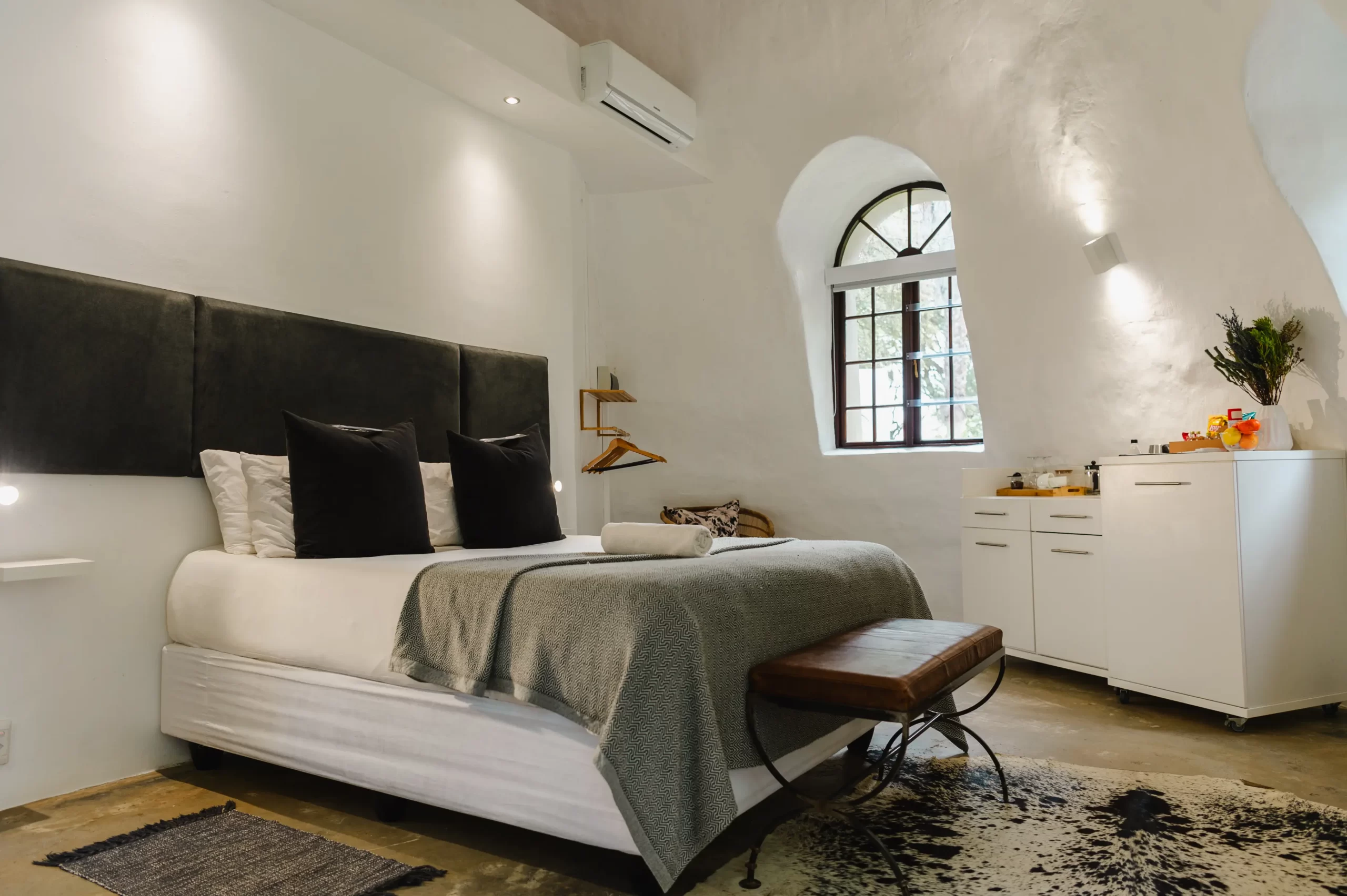 Dome Two at Stellenhof 03