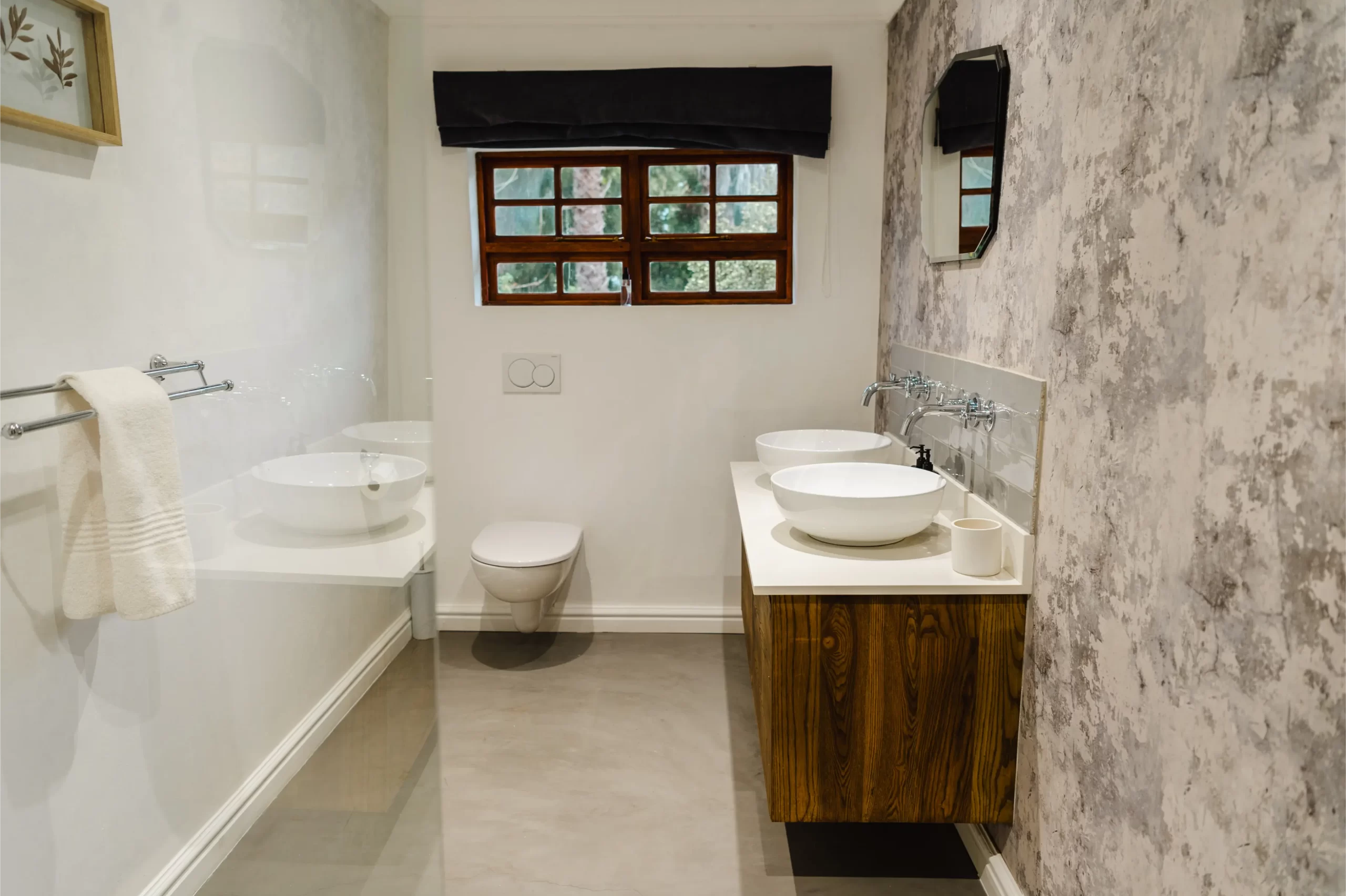 Jacaranda at Stellenhof 02