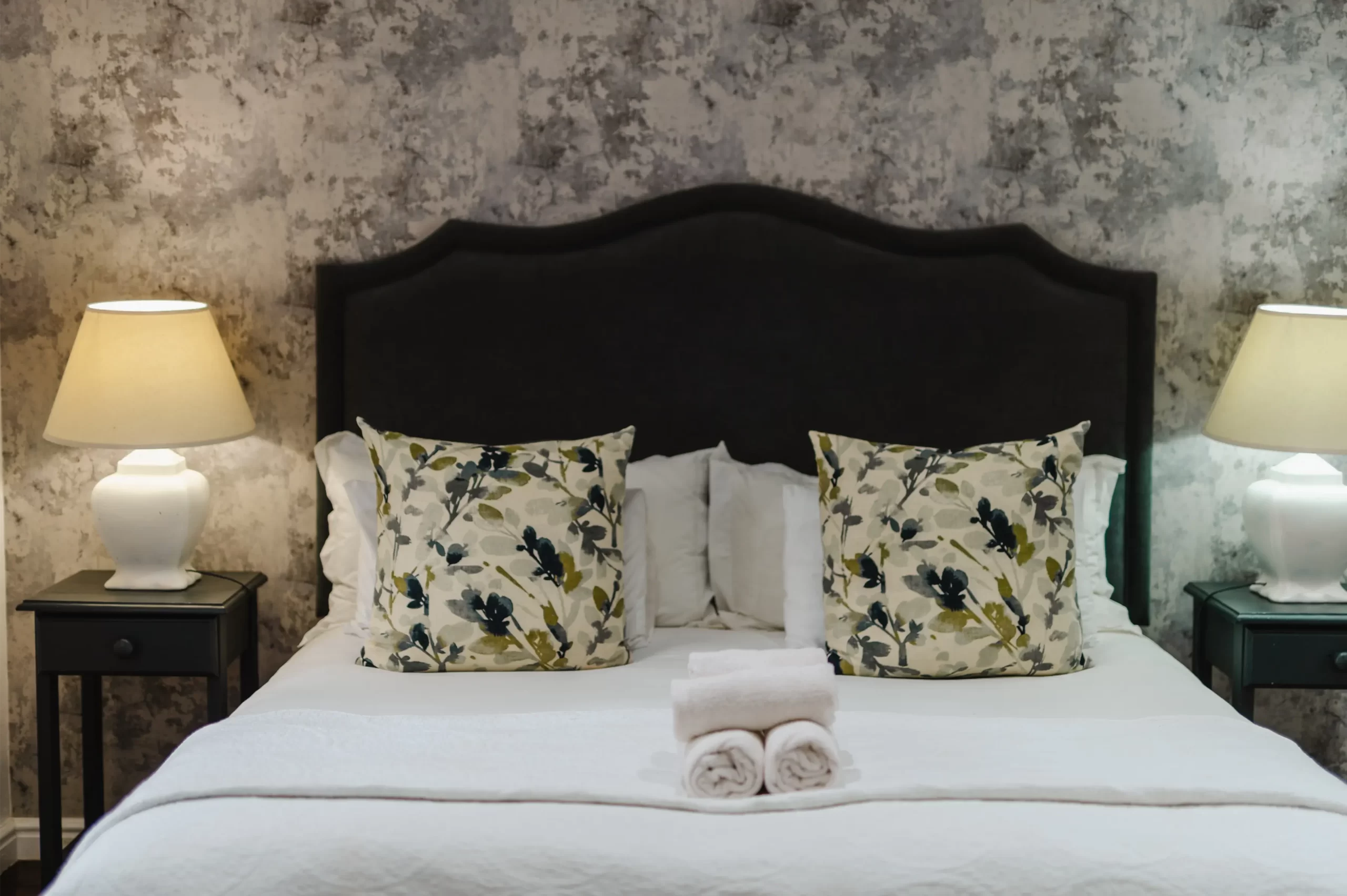 Olive Tree at Stellenhof 02