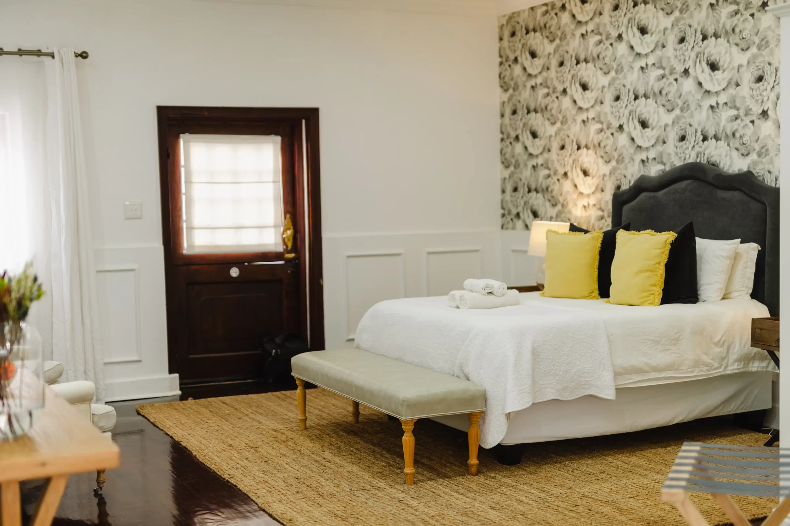 Pear Tree at Stellenhof 01