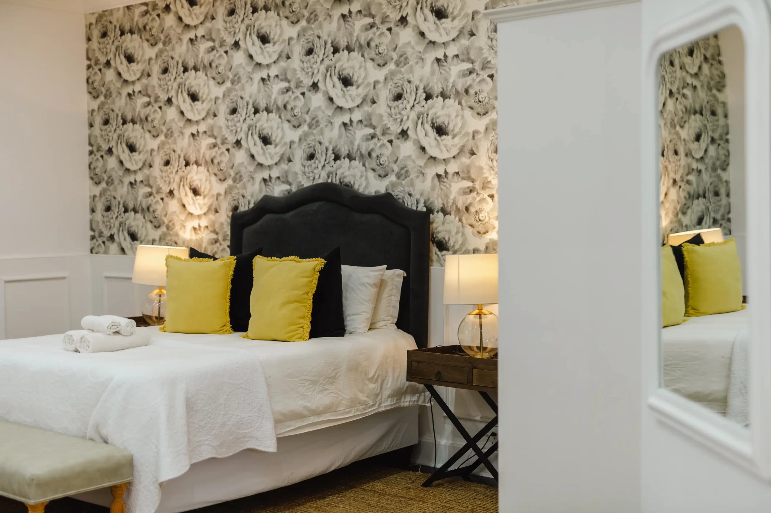 Pear Tree at Stellenhof 02